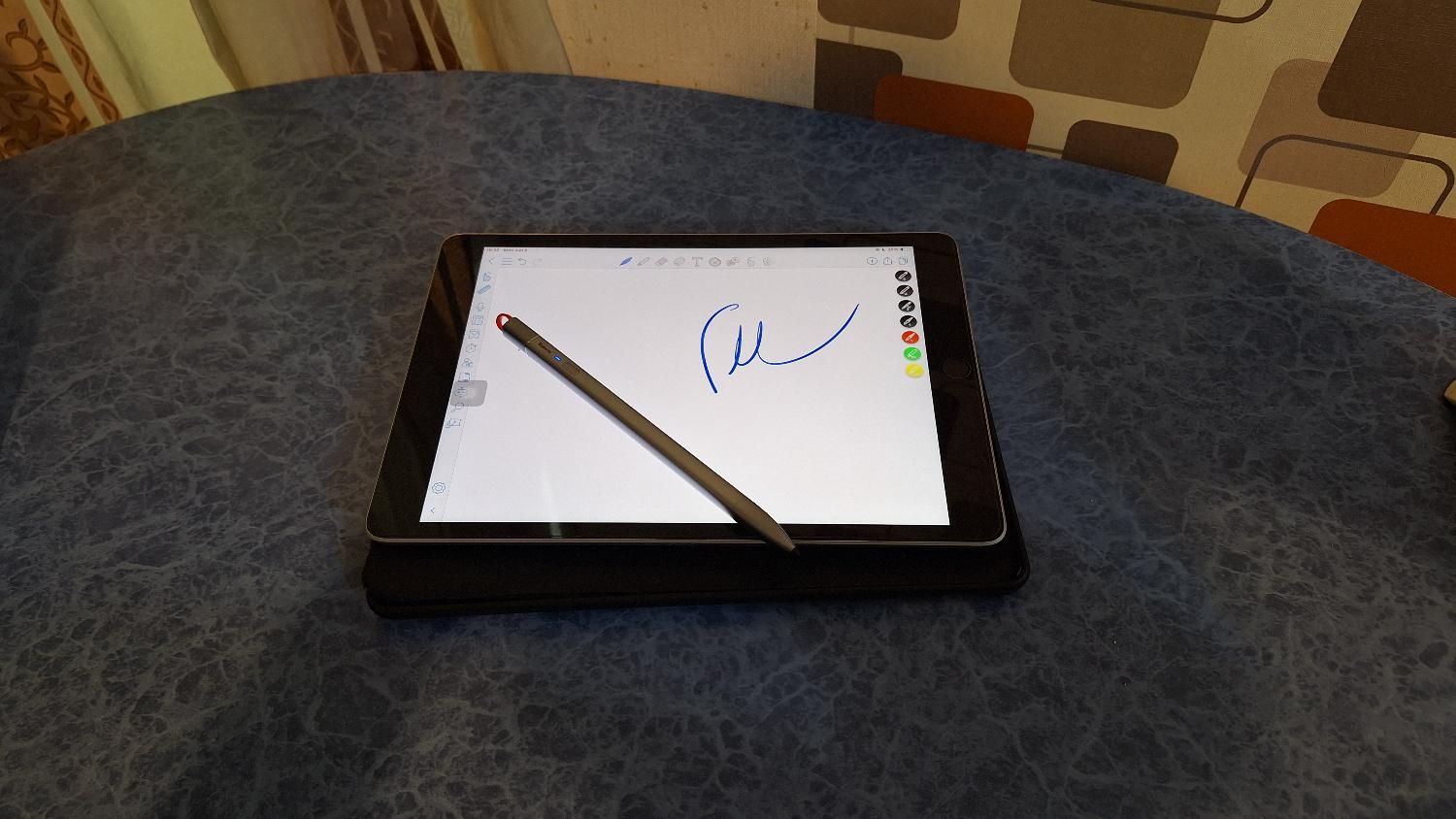 آیپد نسل ۹ - Ipad 9th gen|تبلت|اندیشه, |دیوار