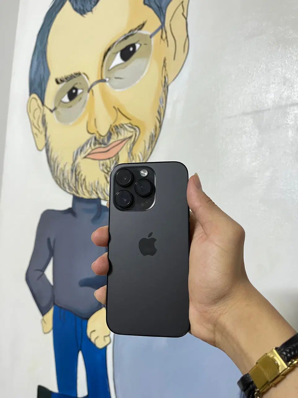 iPhone 14 pro|موبایل|مشهد, بهشت|دیوار