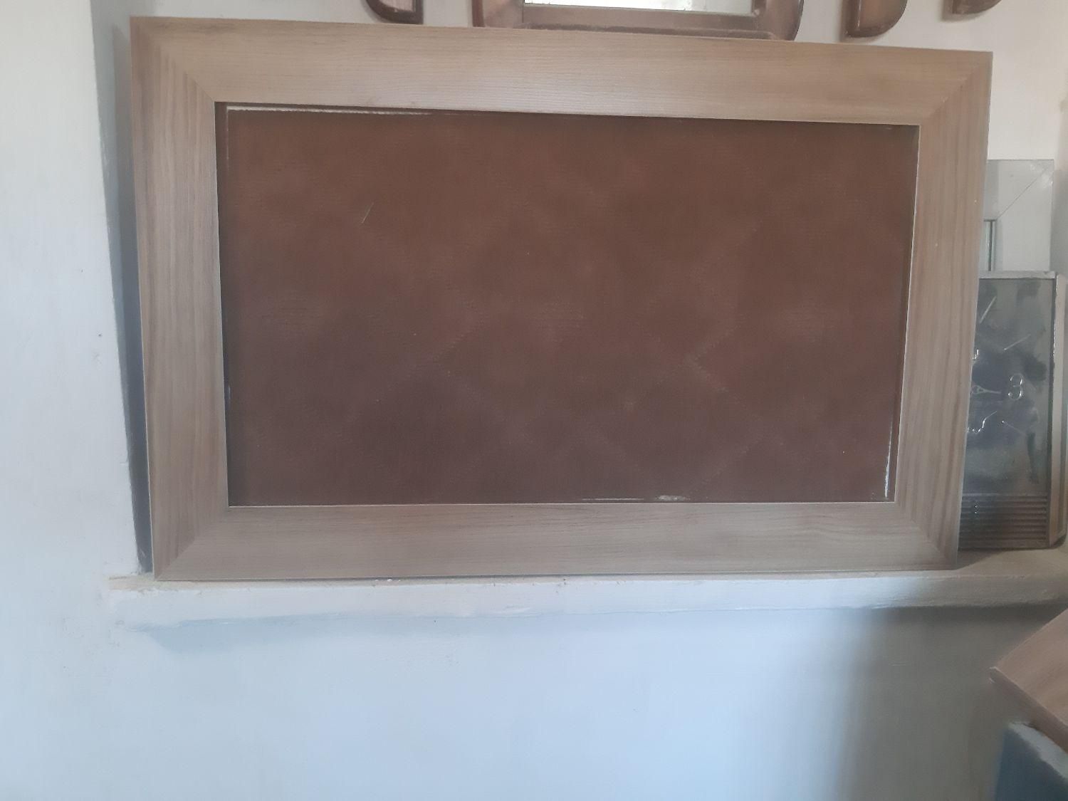 دراور|جاکفشی، کمد، دراور|تبریز, |دیوار