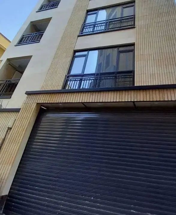 فروش۹۷متری ط ۱و۲ فول کلیدنخورده نامجو ، مدنی|فروش آپارتمان|تهران, گرگان|دیوار