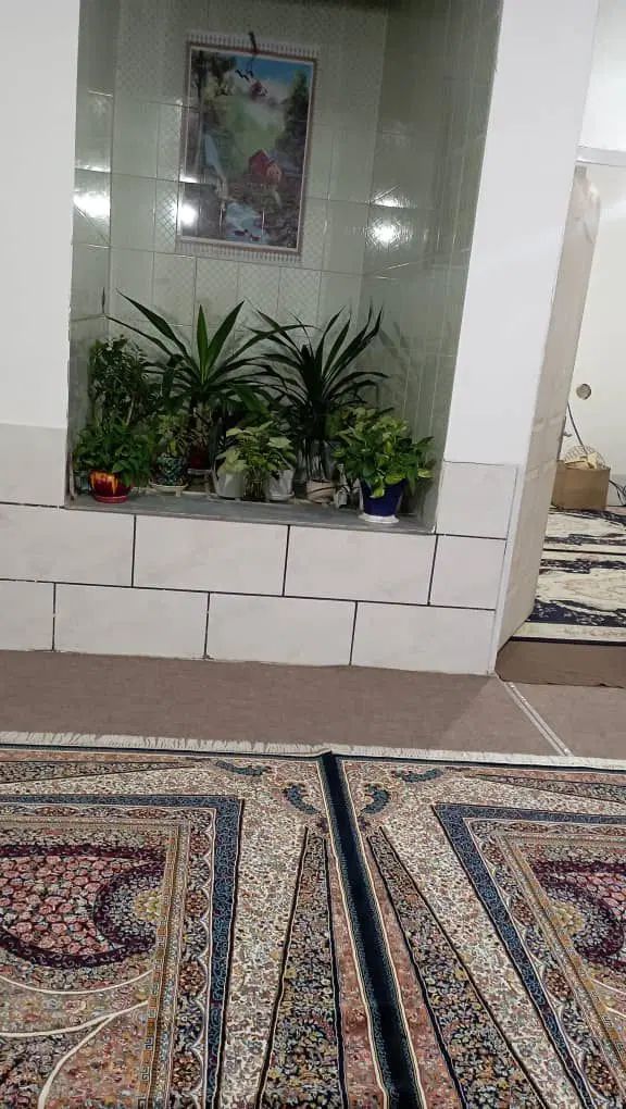 رهن واجاره طبق دوم کیان آبادکوچه 10صاحب الزمان|اجارهٔ آپارتمان|شیراز, کیان آباد|دیوار