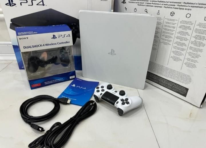 PS4 پی اس4 کپی خور|کنسول، بازی ویدئویی و آنلاین|خرم‌آباد, |دیوار