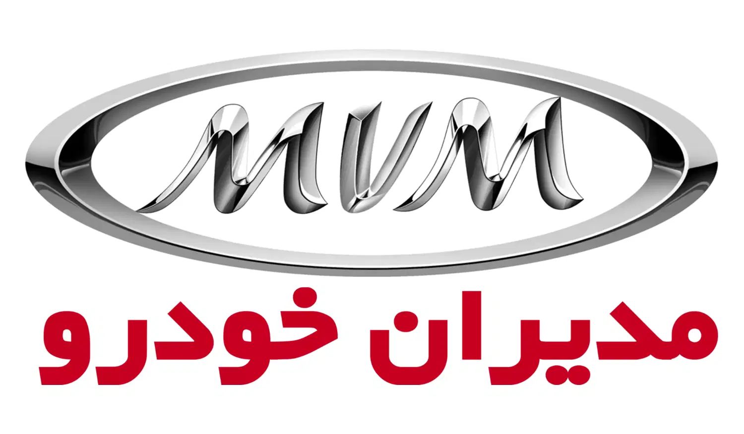 کارشناس crm ،ارتباط با مشتریان|استخدام اداری و مدیریت|تهران, فتح|دیوار