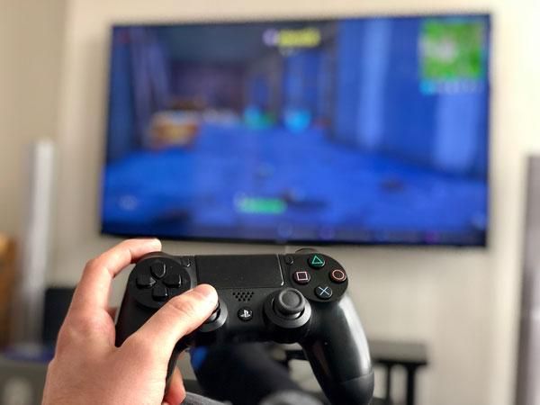اجاره pes4|کنسول، بازی ویدئویی و آنلاین|مشگین شهر, |دیوار