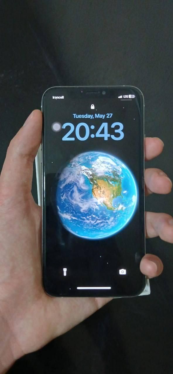 iphon xs|موبایل|تهران, مهرآباد جنوبی|دیوار