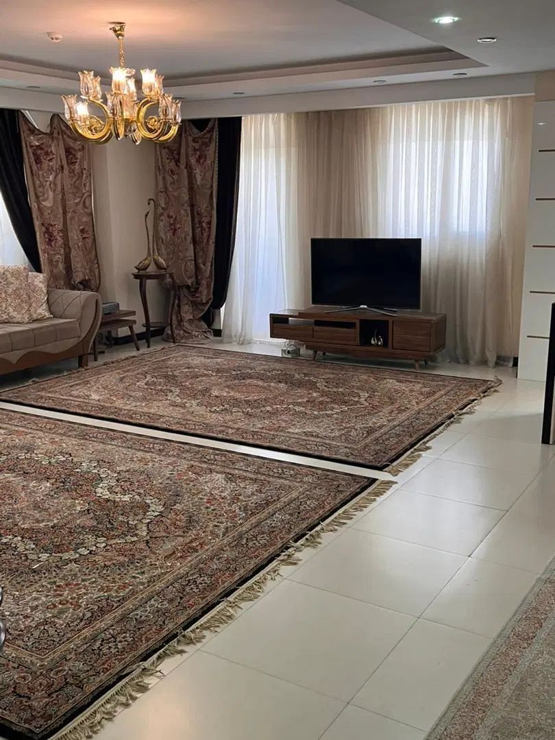 70 متر خوش نقشه/ کاسبی/ سند تک برگ/دریاچه|فروش آپارتمان|تهران, شهرک شهید باقری|دیوار