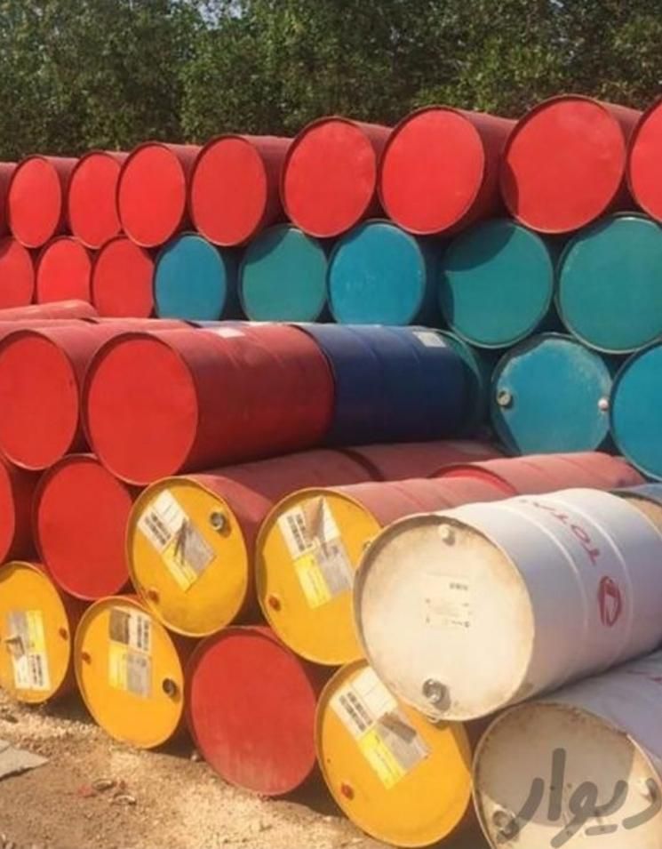 ارائه خدمات کرایه نردبان تخته بشکه|خدمات پیشه و مهارت|تبریز, |دیوار