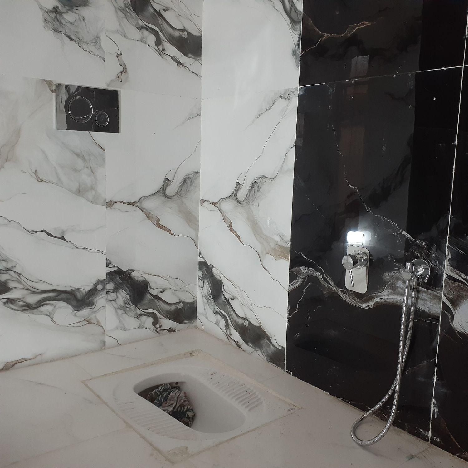 لوله کشی ونصب دستگاه تسویه آب،ونصب و سرویس کولر|خدمات پیشه و مهارت|میناب, |دیوار