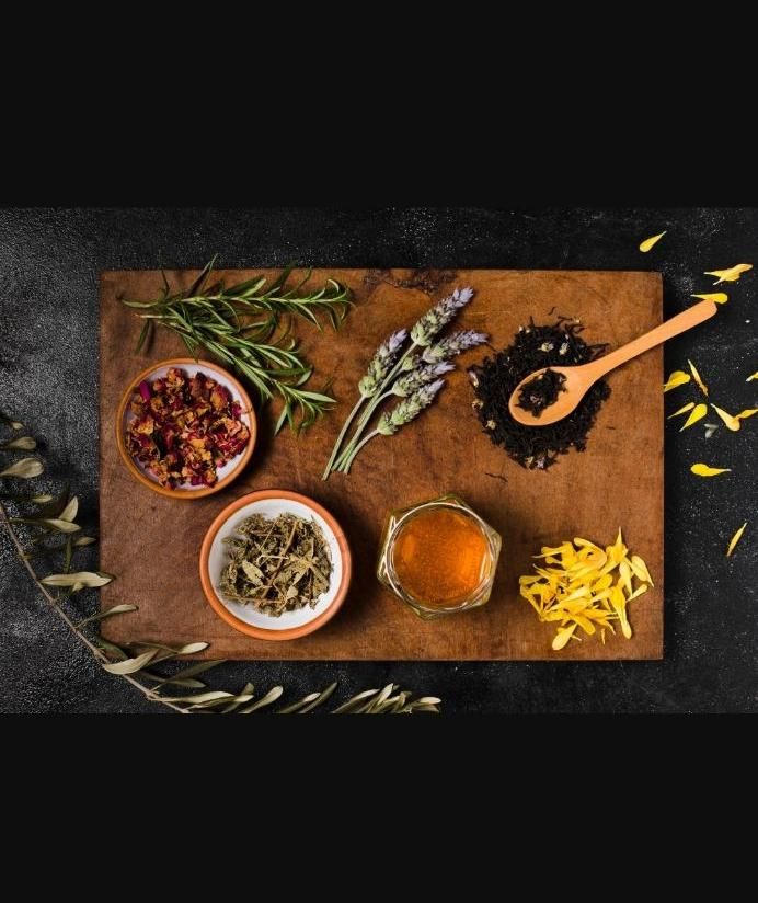 عطاری محبان علی|عمده‌فروشی|مشهد, حرم مطهر رضوی|دیوار