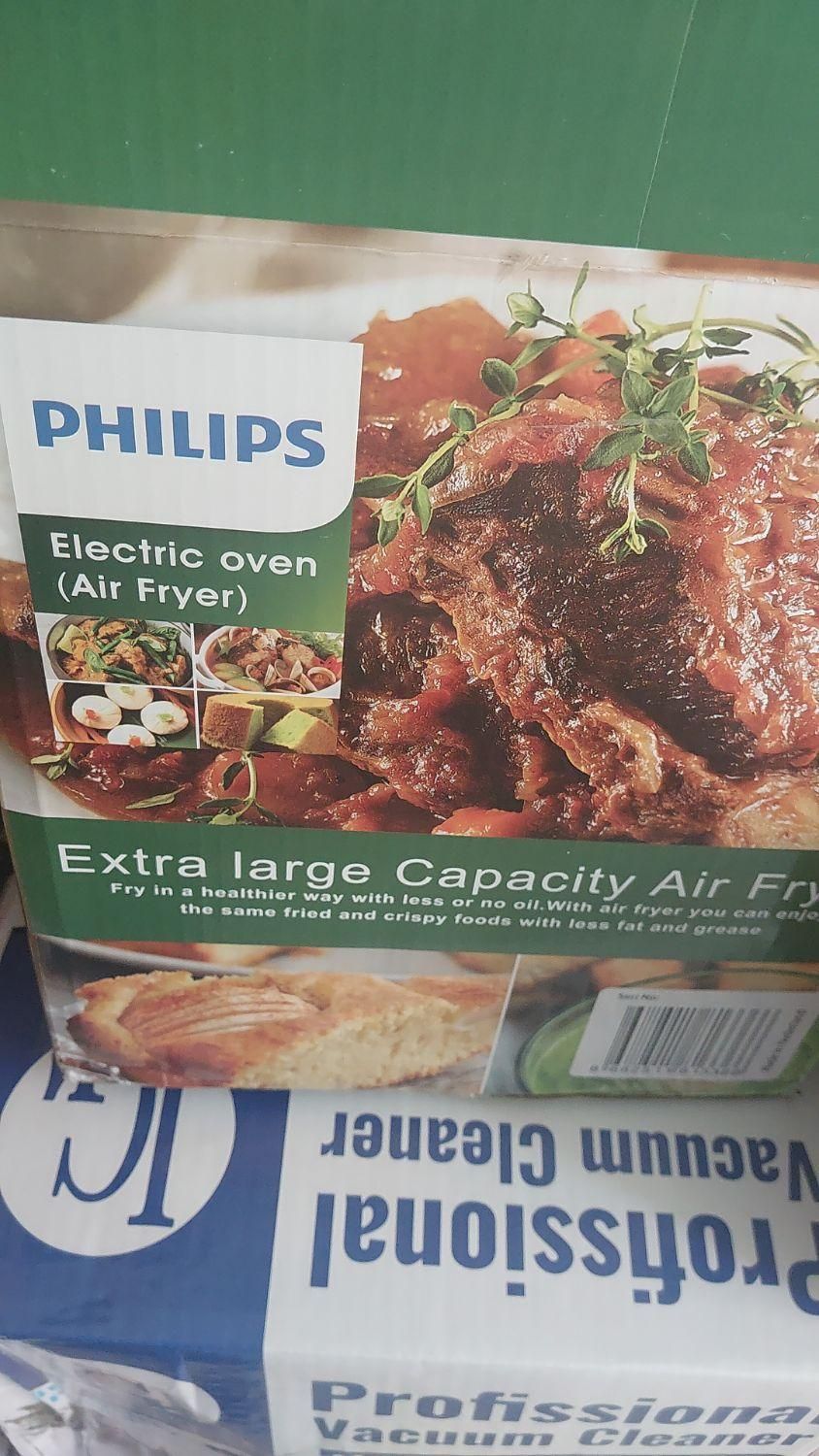 لوازم خانگی|سایر لوازم برقی|اصفهان, ملک‌شهر|دیوار