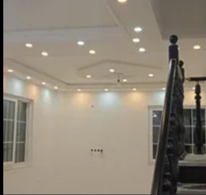 برقکاری ساختمان نصب دوربین مدار بسته انتن و ایفن|خدمات پیشه و مهارت|صومعه‌سرا, |دیوار