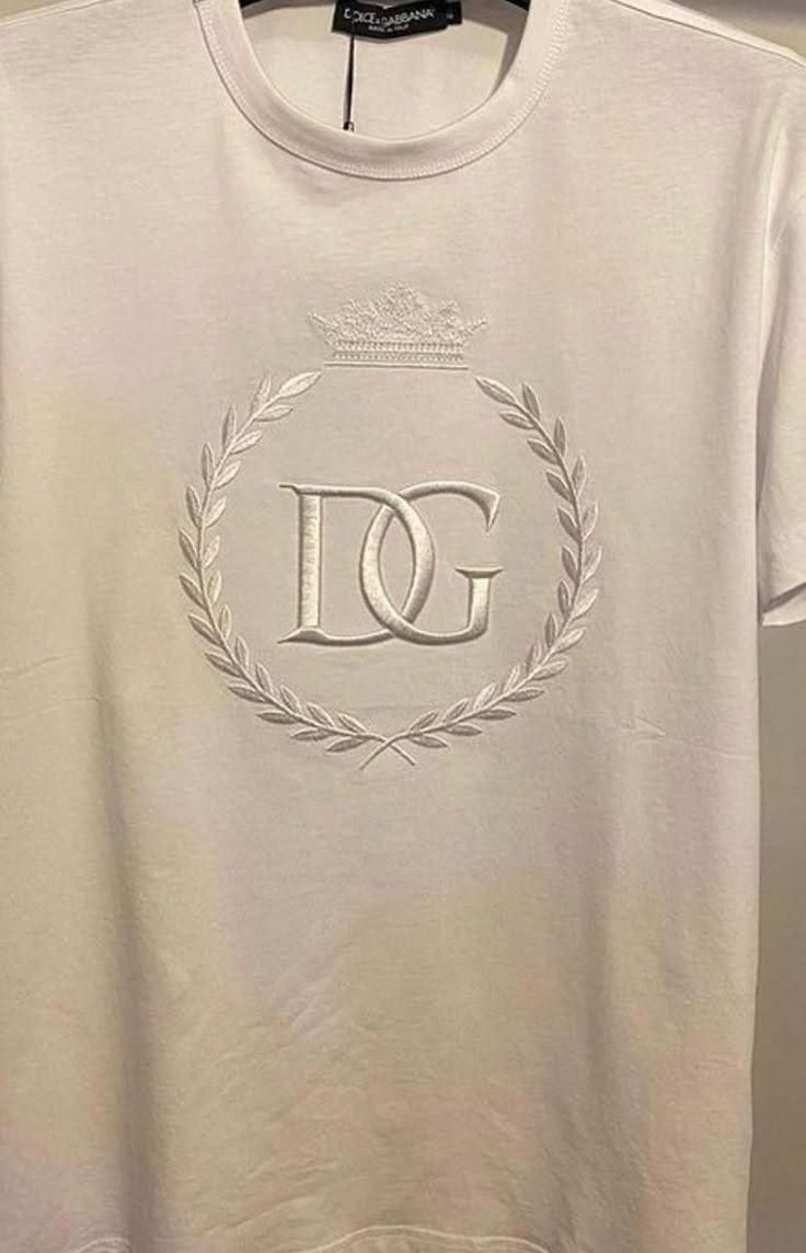 خدمات گلدوزی و لیزر|خدمات پیشه و مهارت|گلستان (تهران), |دیوار