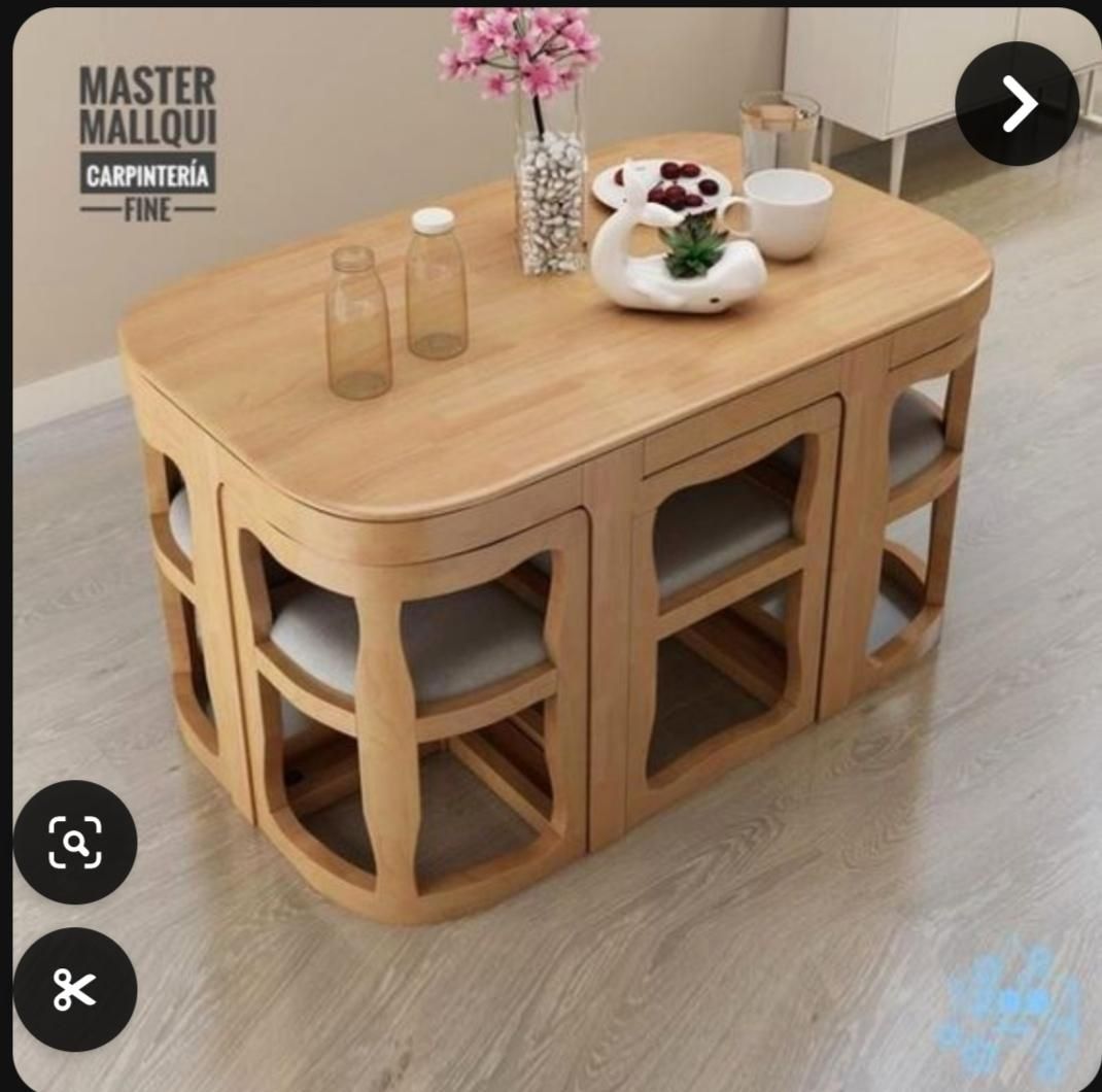 غذا خوری کمجا(جدید)|میز و صندلی غذاخوری|رشت, حومه رشت|دیوار