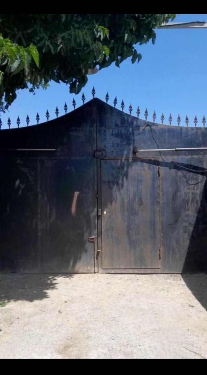 نصب و تعمیر انواع جک و درب اتوماتیک|خدمات پیشه و مهارت|چهارباغ, |دیوار