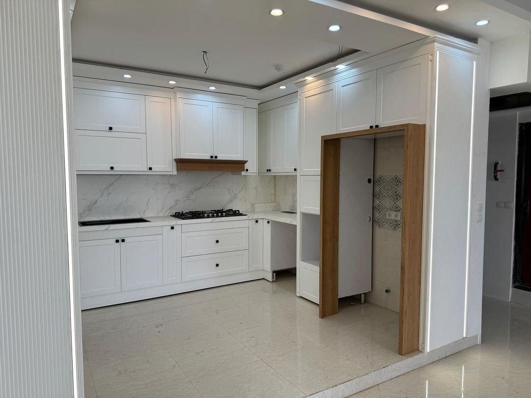 ساخت نصب و تعمیرات کابینت و کمد دیواری|خدمات پیشه و مهارت|بوشهر, |دیوار