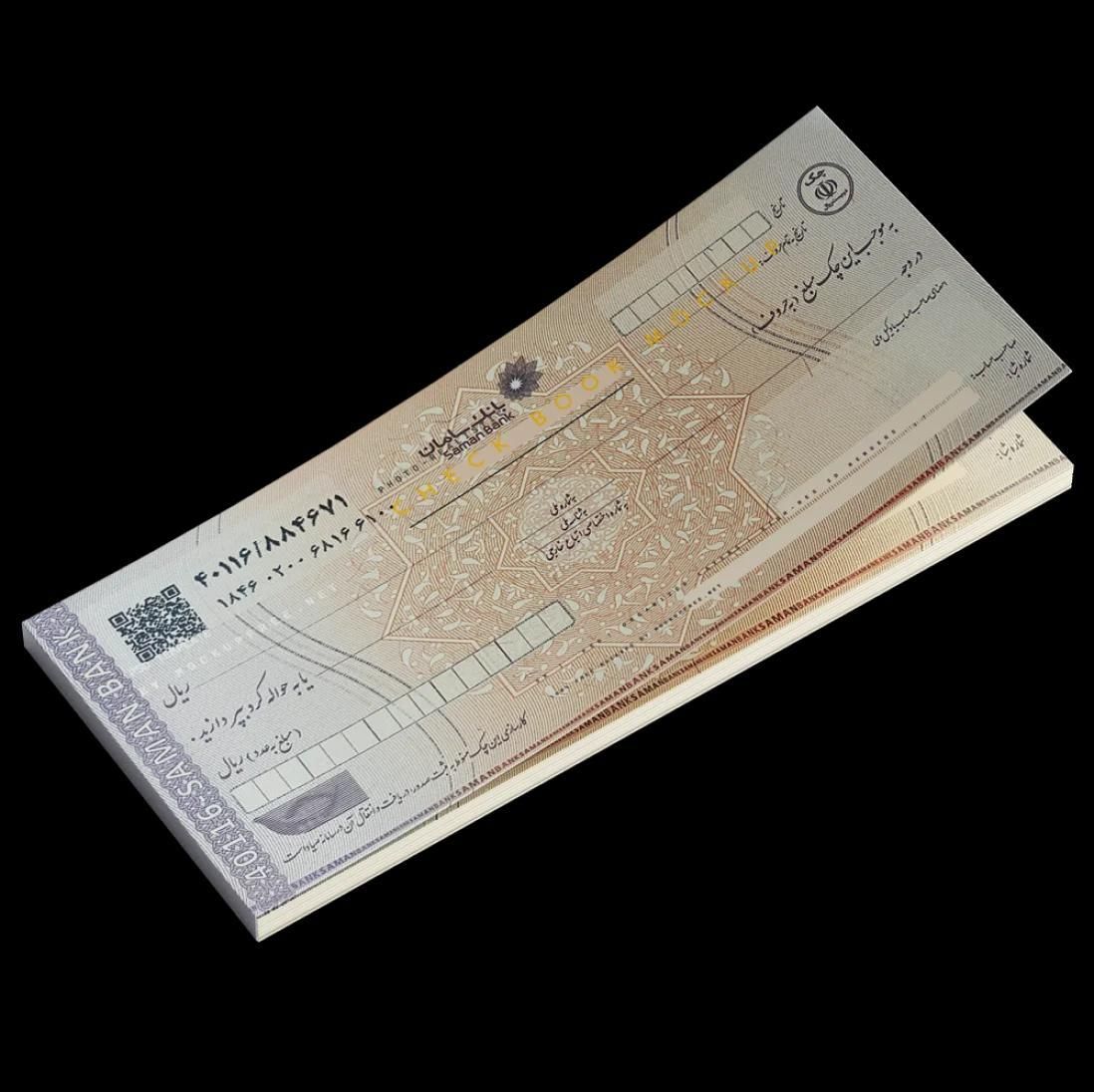 تامین سرمایه وام بروی چک صیادی/سیمکارت/خودرو/طلا|خدمات مالی، حسابداری، بیمه|تهران, تهرانپارس غربی|دیوار