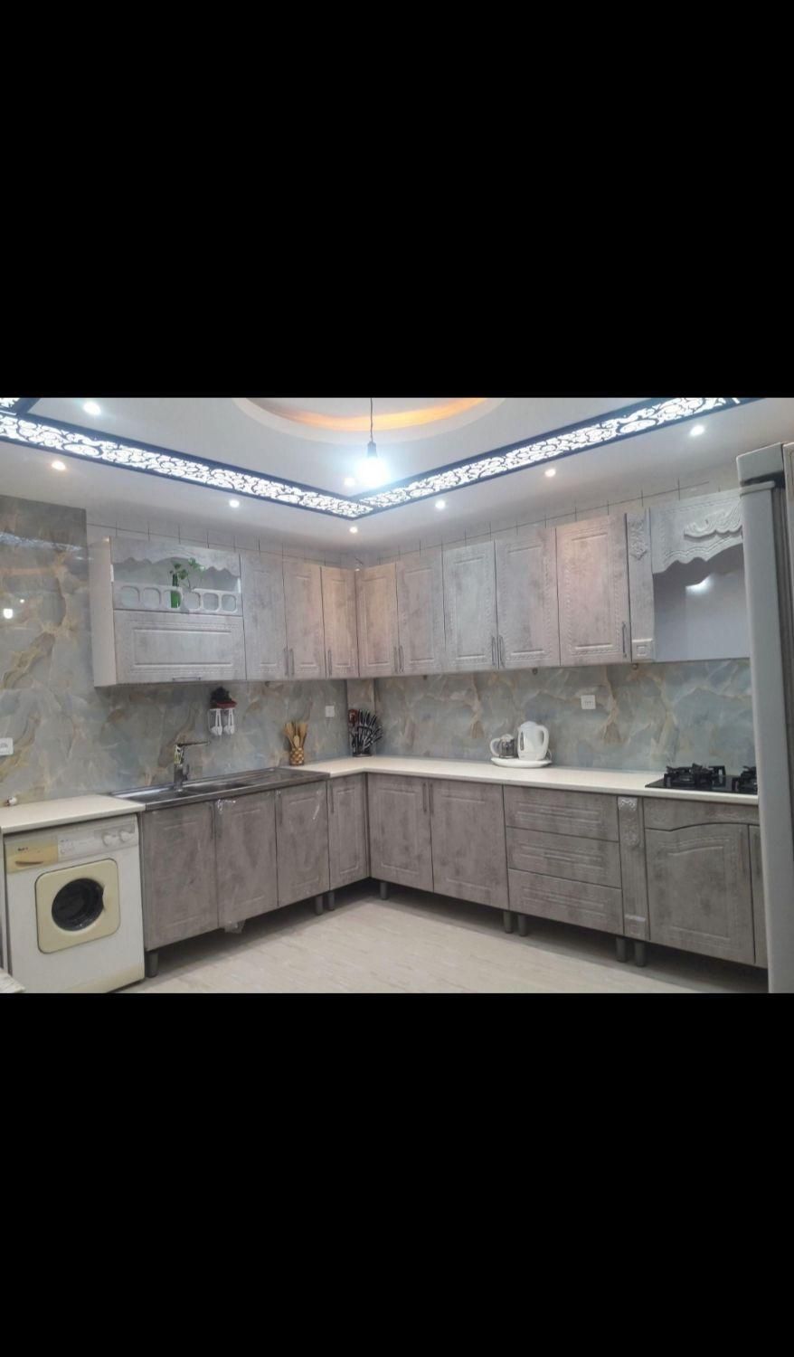 کابینت چراغی|مصالح و تجهیزات ساختمان|رشت, بلوار گیلان|دیوار