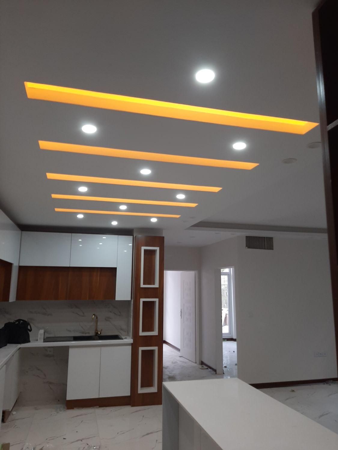 برقکار پردیس بومهن رودهن|خدمات پیشه و مهارت|بومهن, |دیوار