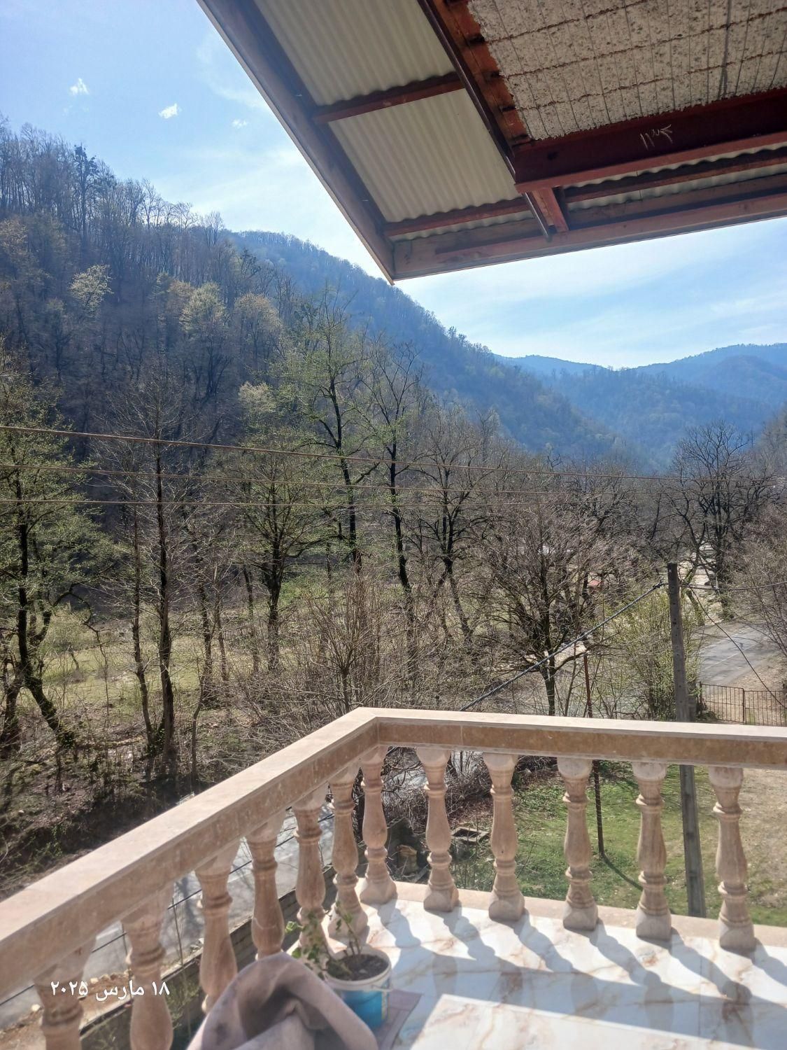 اجاره روزانه/هفتگی/ماهانه آپارتمان ۱۰۰ متری|اجارهٔ کوتاهمدت آپارتمان و سوئیت|اسالم, |دیوار