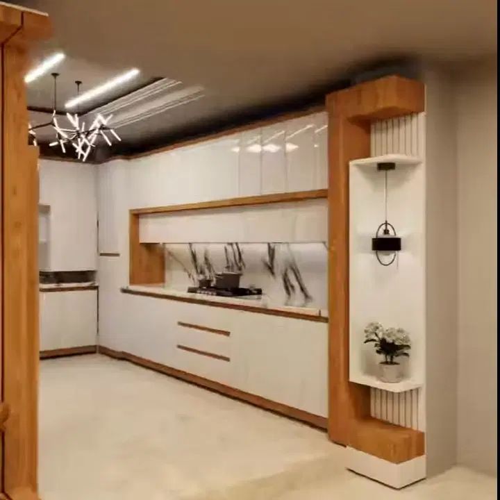 کابینت واشکاف. کمد دیواری.نجار ی میز تی وی. وغیره|خدمات پیشه و مهارت|مشهد, دانشجو|دیوار