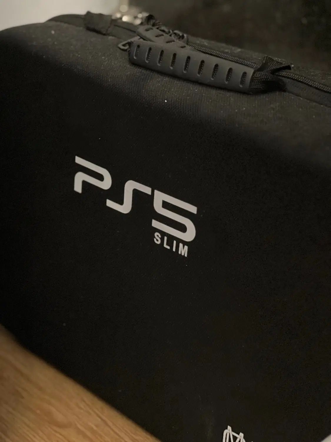 Ps5 slim|کنسول، بازی ویدئویی و آنلاین|تهران, گیشا|دیوار