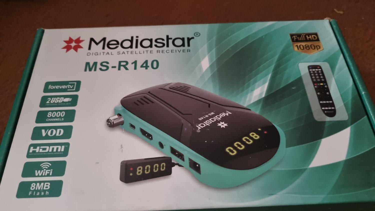 نصاب انتن گردون|خدمات پیشه و مهارت|تهران, افسریه شمالی|دیوار