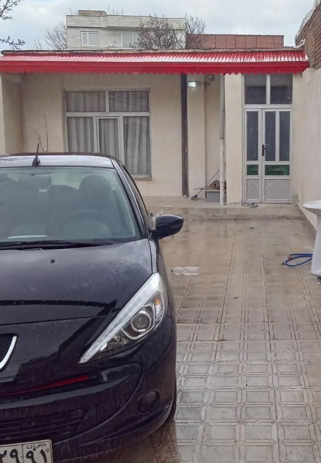 اجاره سویت سوییت در بستی ،ویلایی روزانه/ ۱۵۰ متری|اجارهٔ کوتاهمدت آپارتمان و سوئیت|اردبیل, |دیوار