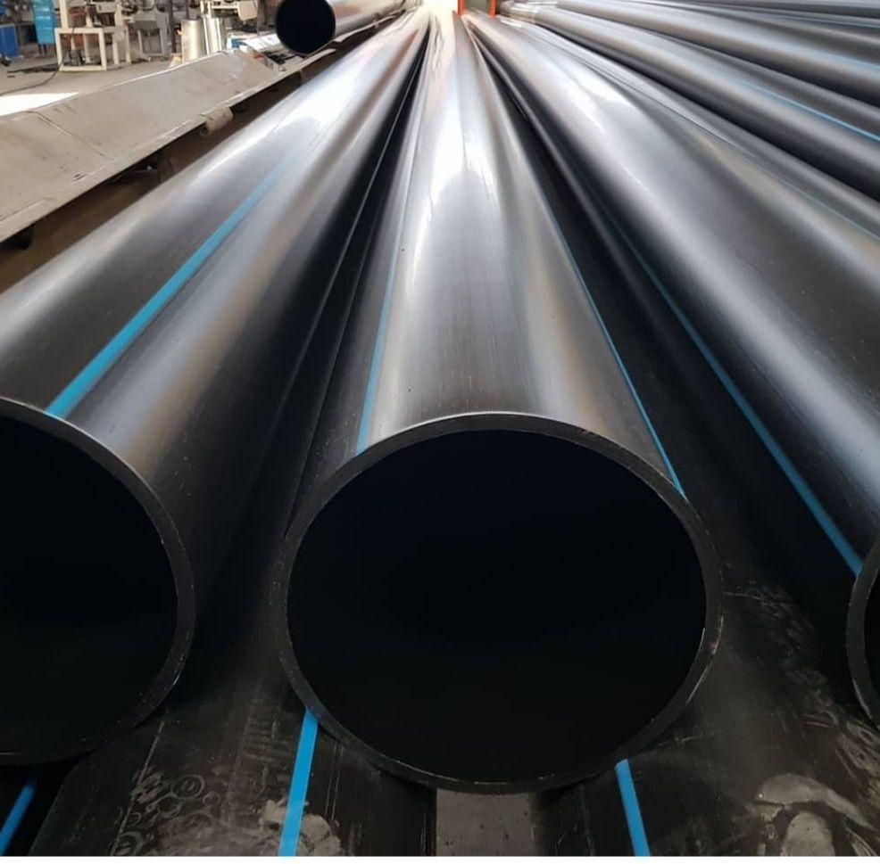 مرکز تخصصی لوله|عمده‌فروشی|شوش, |دیوار