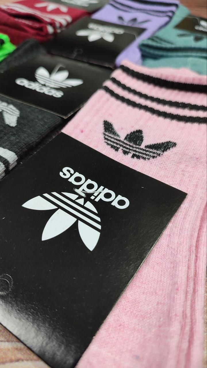 جوراب اسپرت بلند|لباس|کرمانشاه, |دیوار