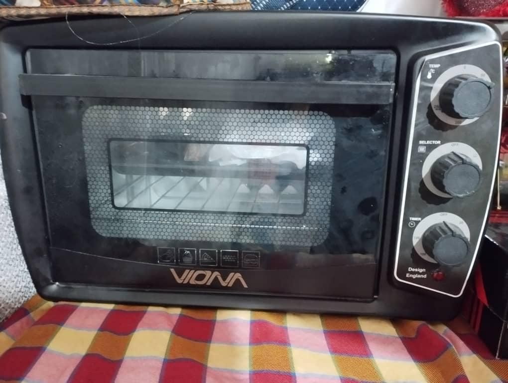 به علت مسافرت|حراج|زرقان, |دیوار