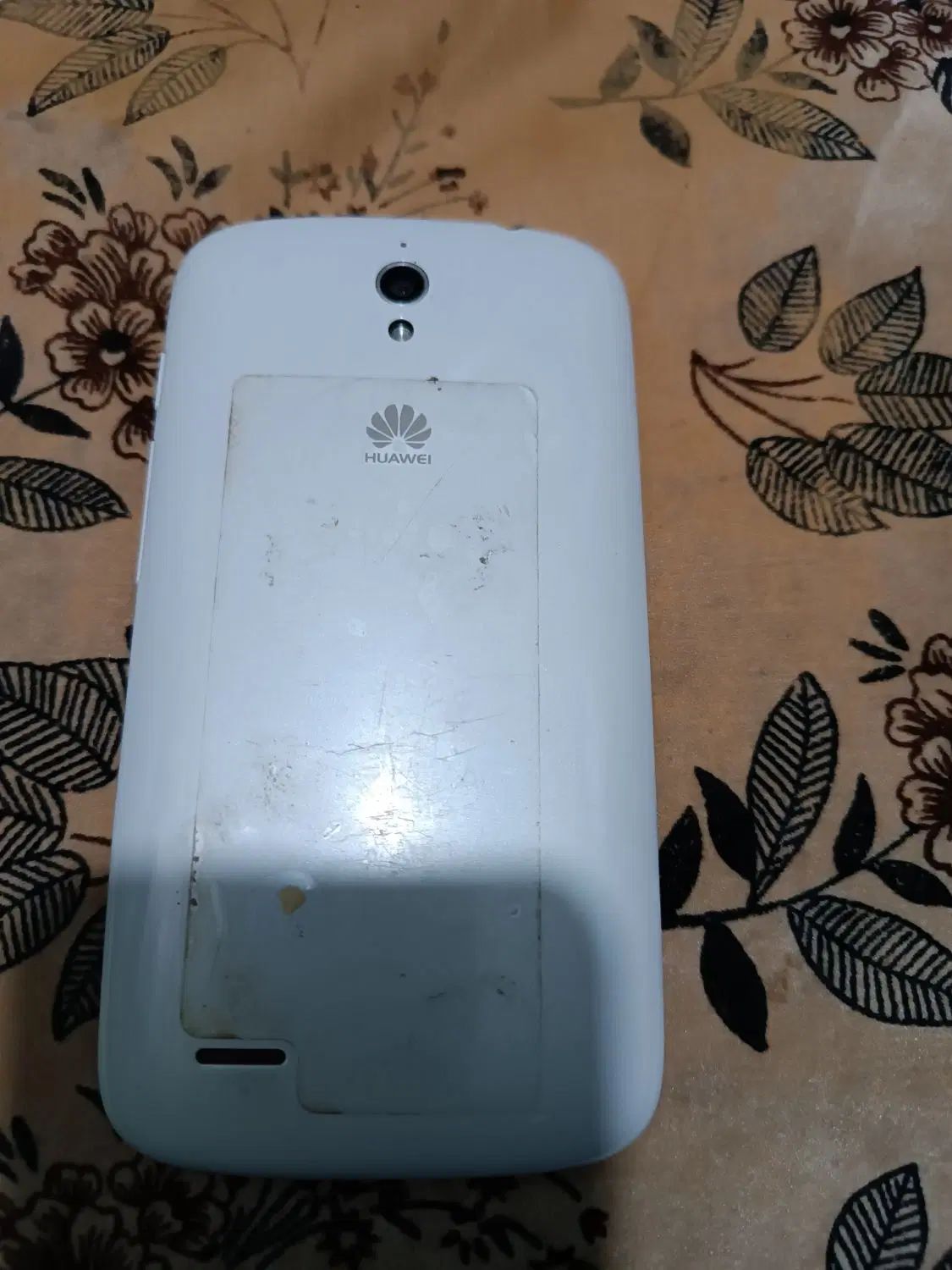 G610  و  J5 prime|موبایل|مشهد, پایین خیابان|دیوار
