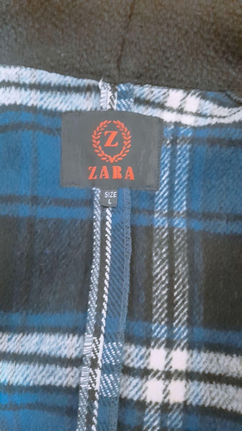 پالتو و شال بافت زمستانی|لباس|فولادشهر, C4|دیوار