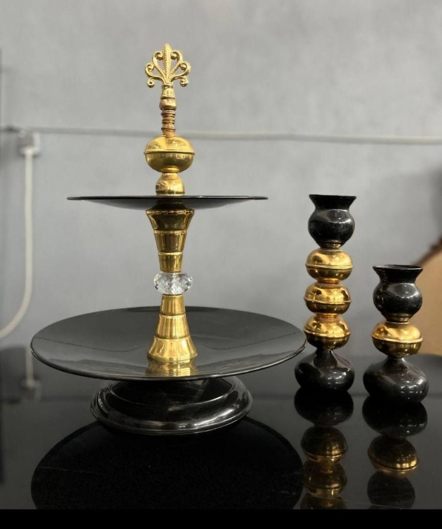 ظروف تالار وصندلی تالار رکسانا|عمدهفروشی|مشهد, سجادیه|دیوار