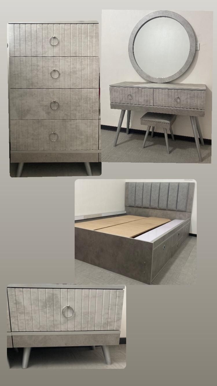 سرویس خواب|تخت و سرویس خواب|نی‌ریز, |دیوار