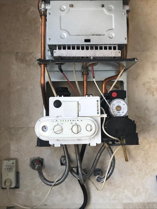 تعمـیر و سرویس تخصصی پـکیـج و آبـگـرمکن ( فوری )|خدمات پیشه و مهارت|تهران, طیب|دیوار