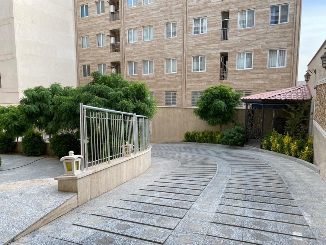 ۱۰۵ متر وردآورد ولیعصر|فروش آپارتمان|تهران, وردآورد|دیوار