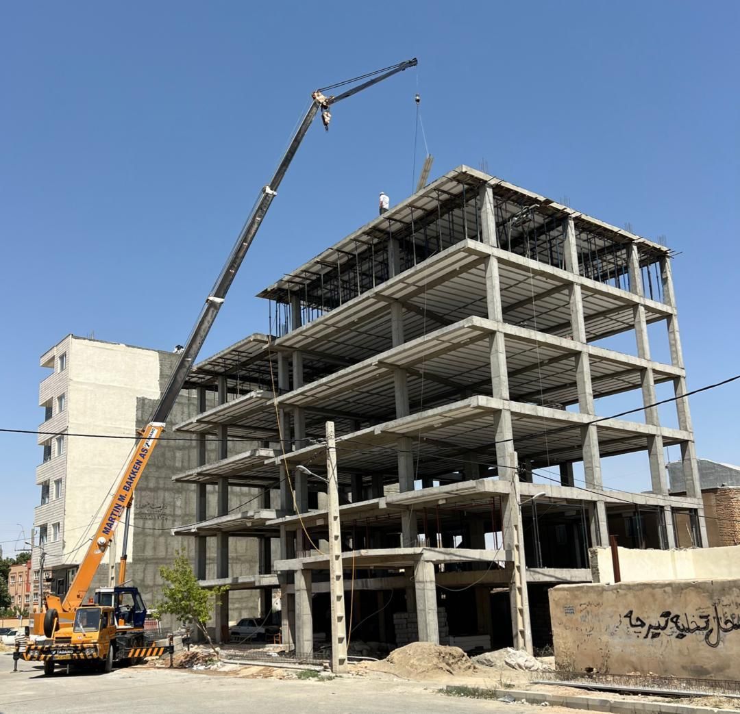 گروه پیمانکاری اراد|خدمات پیشه و مهارت|قروه, |دیوار