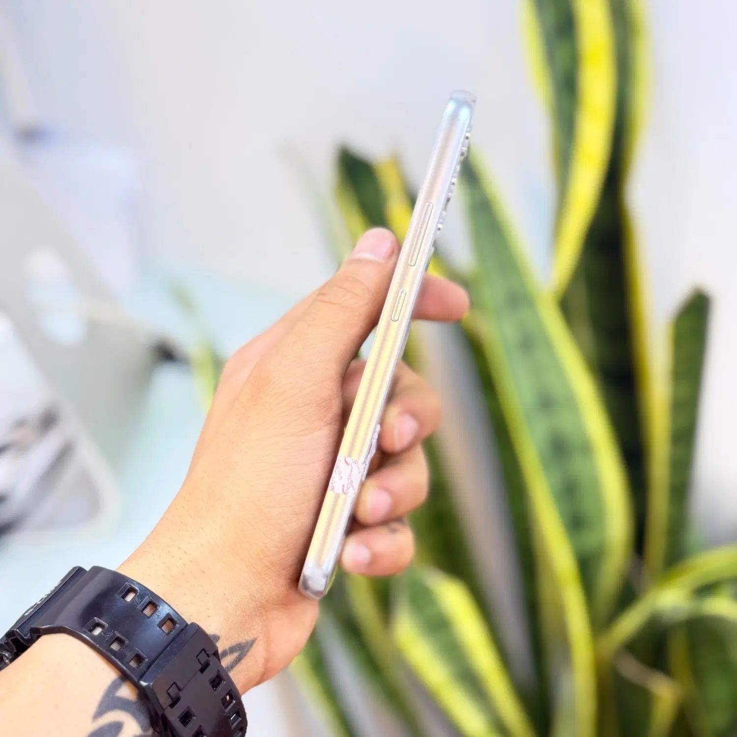 Samsung Galaxy A34 - گلکسی آ۳۴|موبایل|تهران, ونک|دیوار