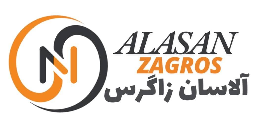 برش لیزر ،جوشکاری، و ساخت سازه های فلزی|خدمات پیشه و مهارت|شیراز, شهرک صنعتی شیراز|دیوار