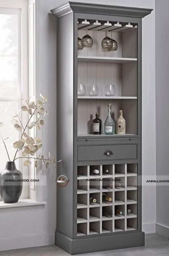 کابینت.تعمیرات کابینت.کمد دیواری.بازدید رایگان|خدمات پیشه و مهارت|مشهد, آزادشهر|دیوار