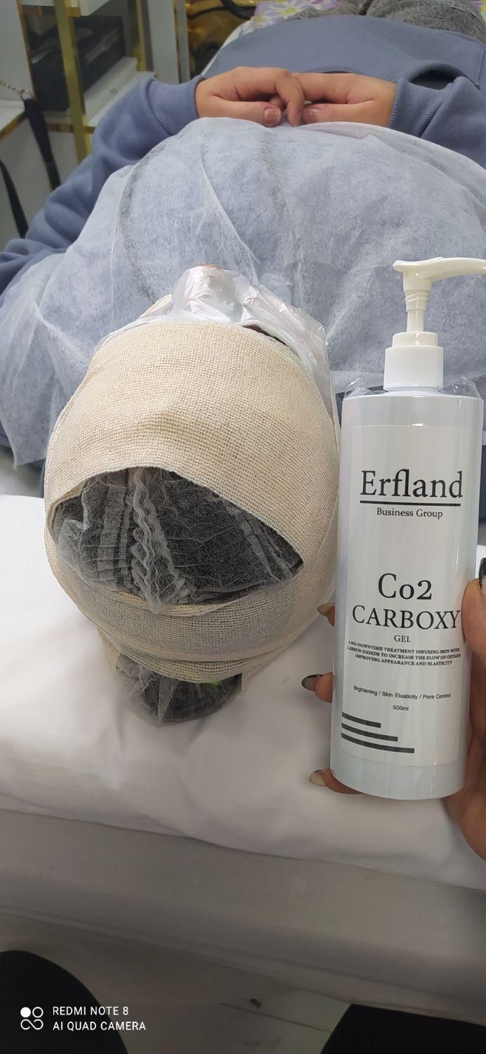 تخفیفات 40% تمام خدمات پوستی|خدمات آرایشگری و زیبایی|بروجرد, |دیوار