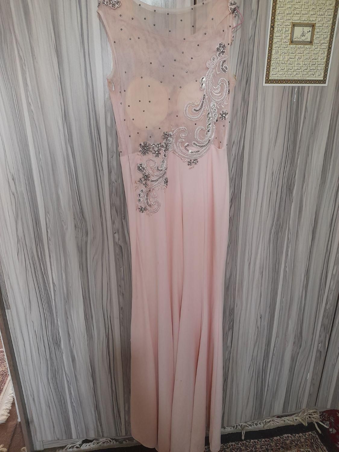 لباس مجلسی|لباس|تبریز, |دیوار