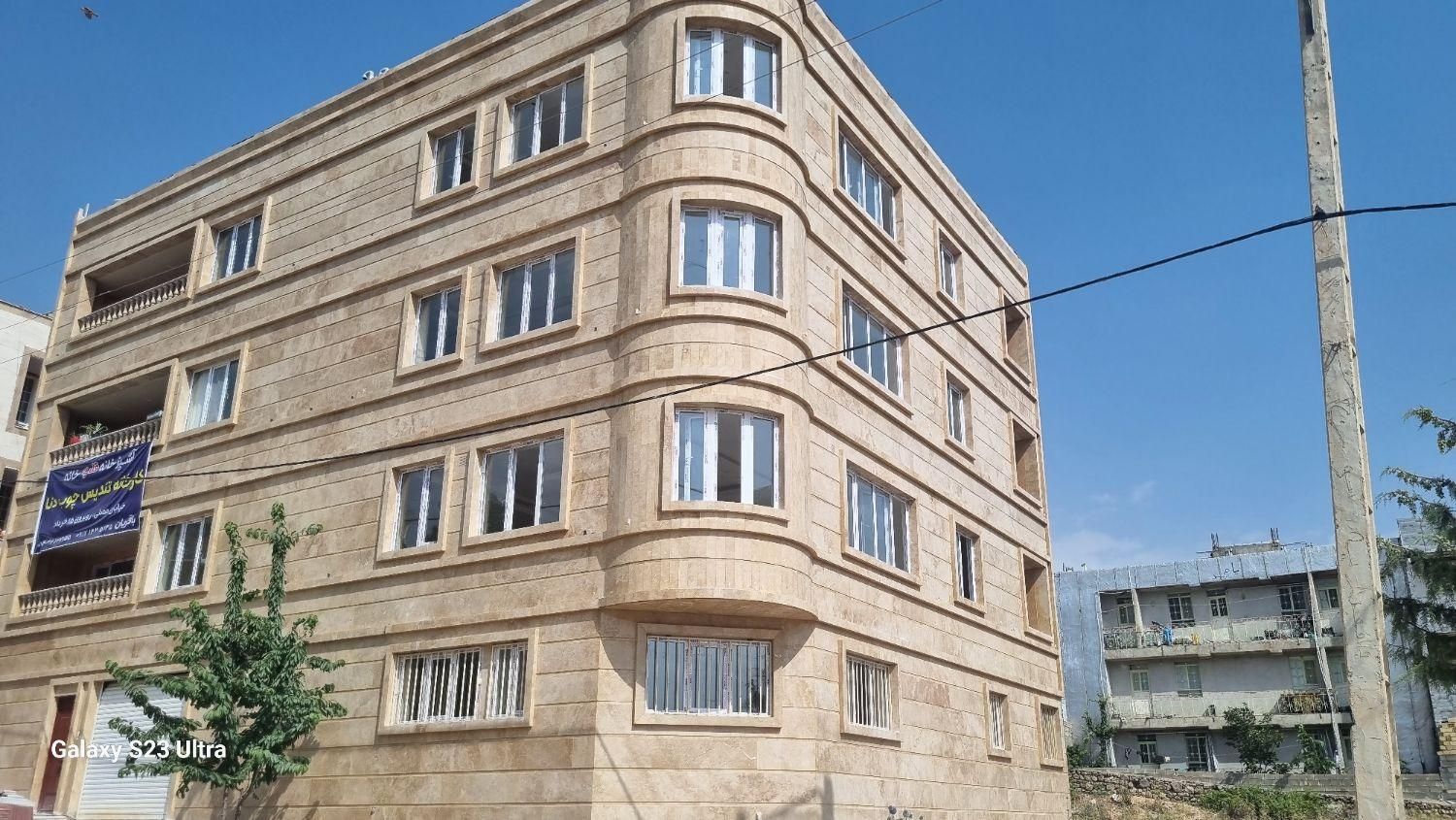 درب و پنجره دوجداره اقساطی|خدمات پیشه و مهارت|یاسوج, |دیوار