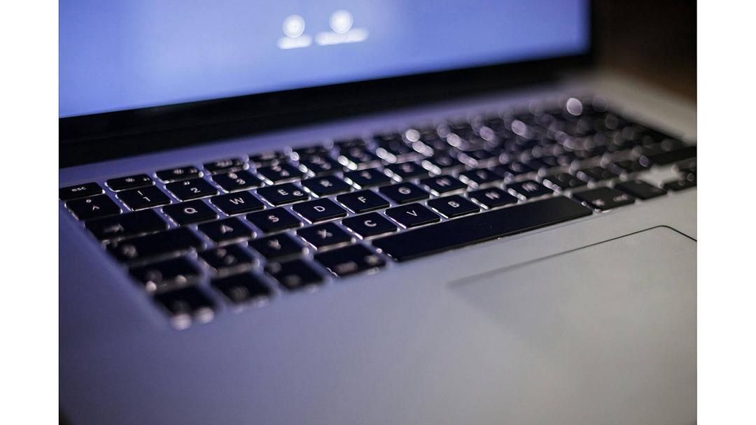 Apple MacBook Air درحد نو|رایانه همراه|ارومیه, |دیوار