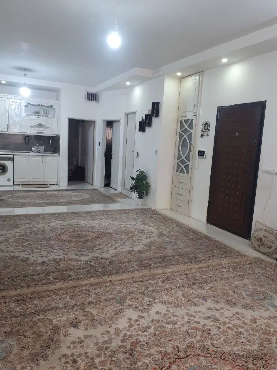 تصویر 4