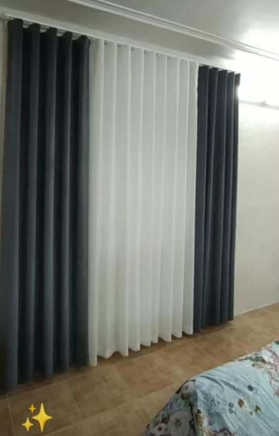 پرده سرای شانل|پرده، رانر، رومیزی|آزادشهر, |دیوار