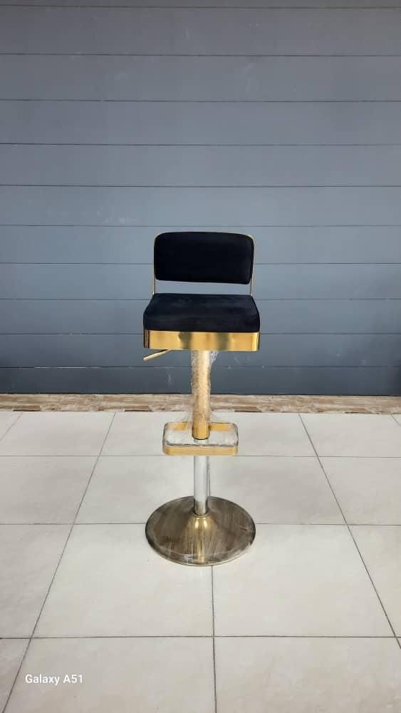 صندلی اپن کدبیو صندلی کانتر  تیگو مکس2211|صندلی و نیمکت|کرج, شهرک سهرابیه|دیوار