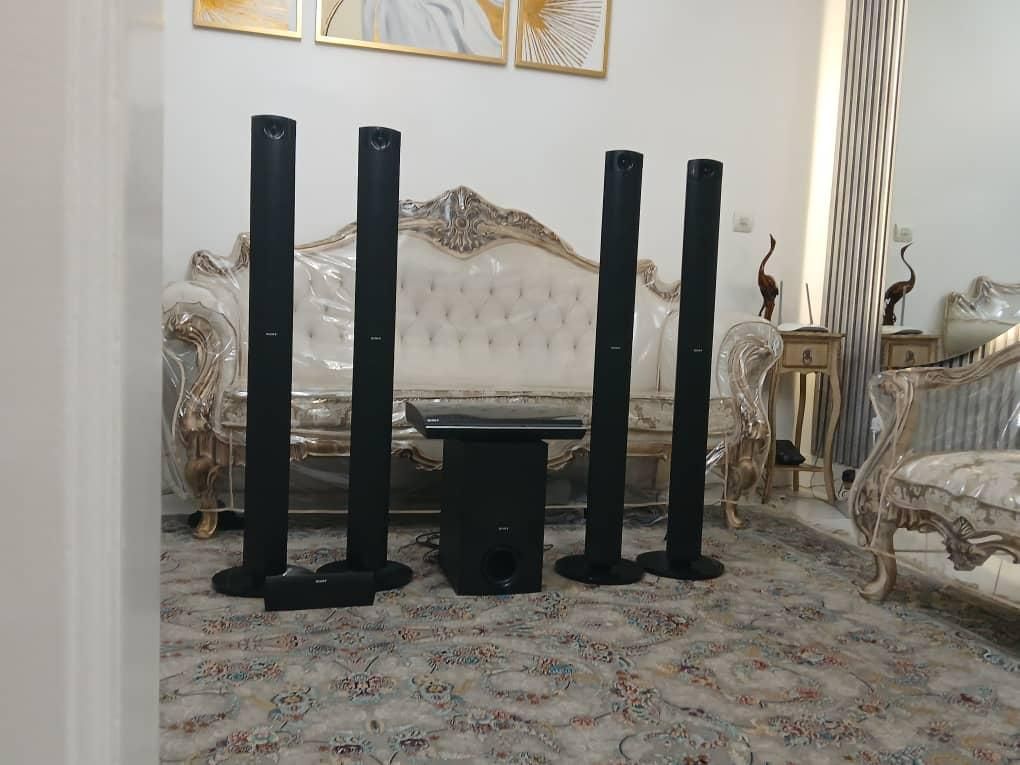 خریدار و فروشنده انواع سینما خانگی و سیستم صوت|سیستم صوتی خانگی|تهران, بازار|دیوار