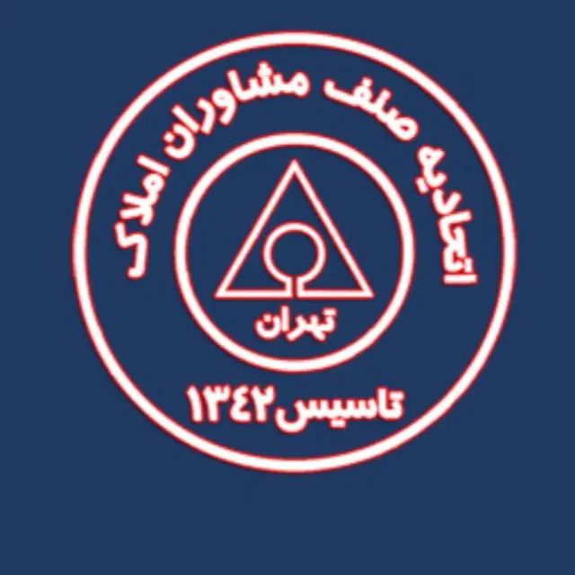 ۷۰متر صابونیان|اجارهٔ آپارتمان|تهران, شهرک بعثت|دیوار