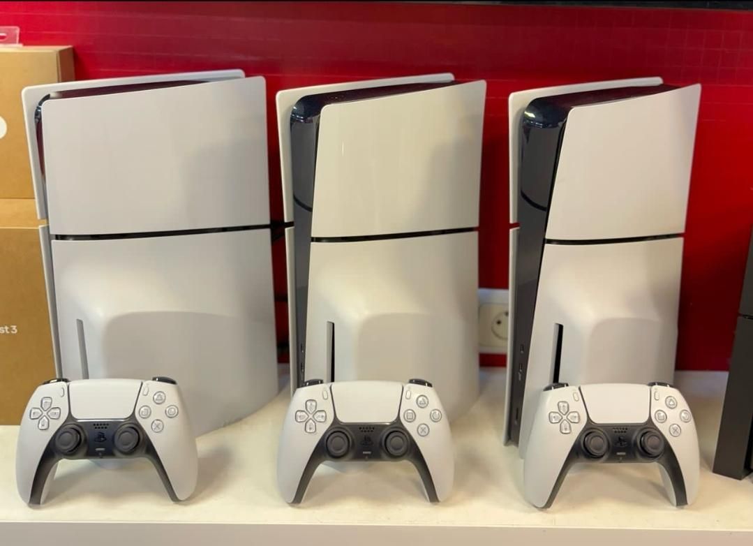 بازی انتخابی پلی استیشن فایو فور ps4 ps5|کنسول، بازی ویدئویی و آنلاین|اصفهان, بهارستان (مخابرات)|دیوار